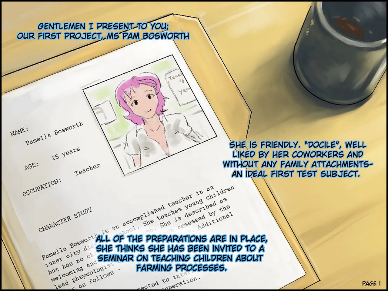 Page 4