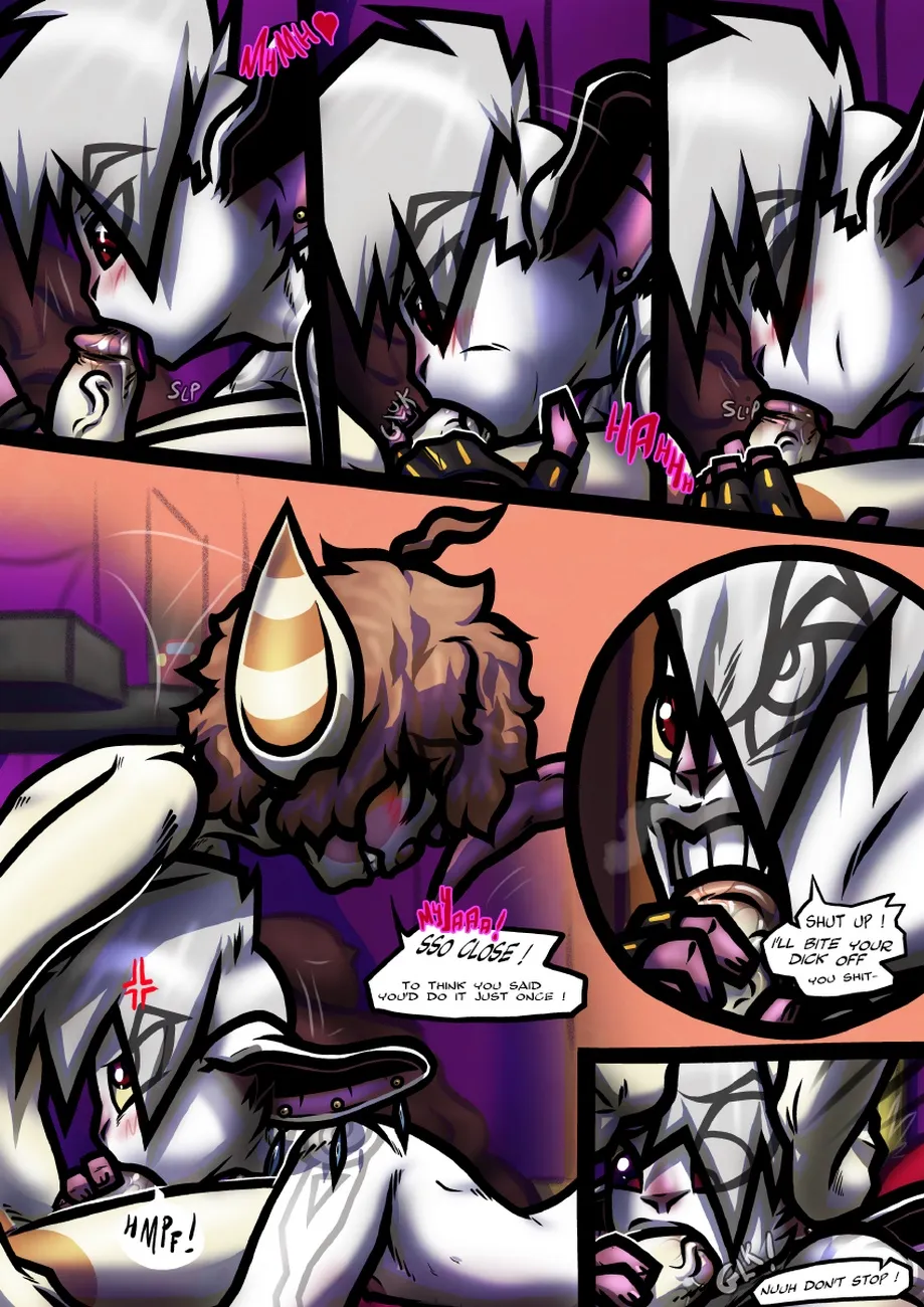 Page 102