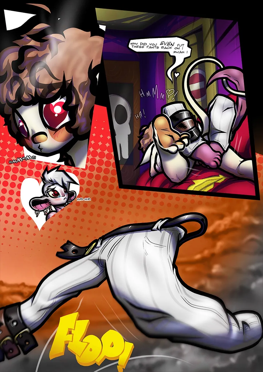 Page 126
