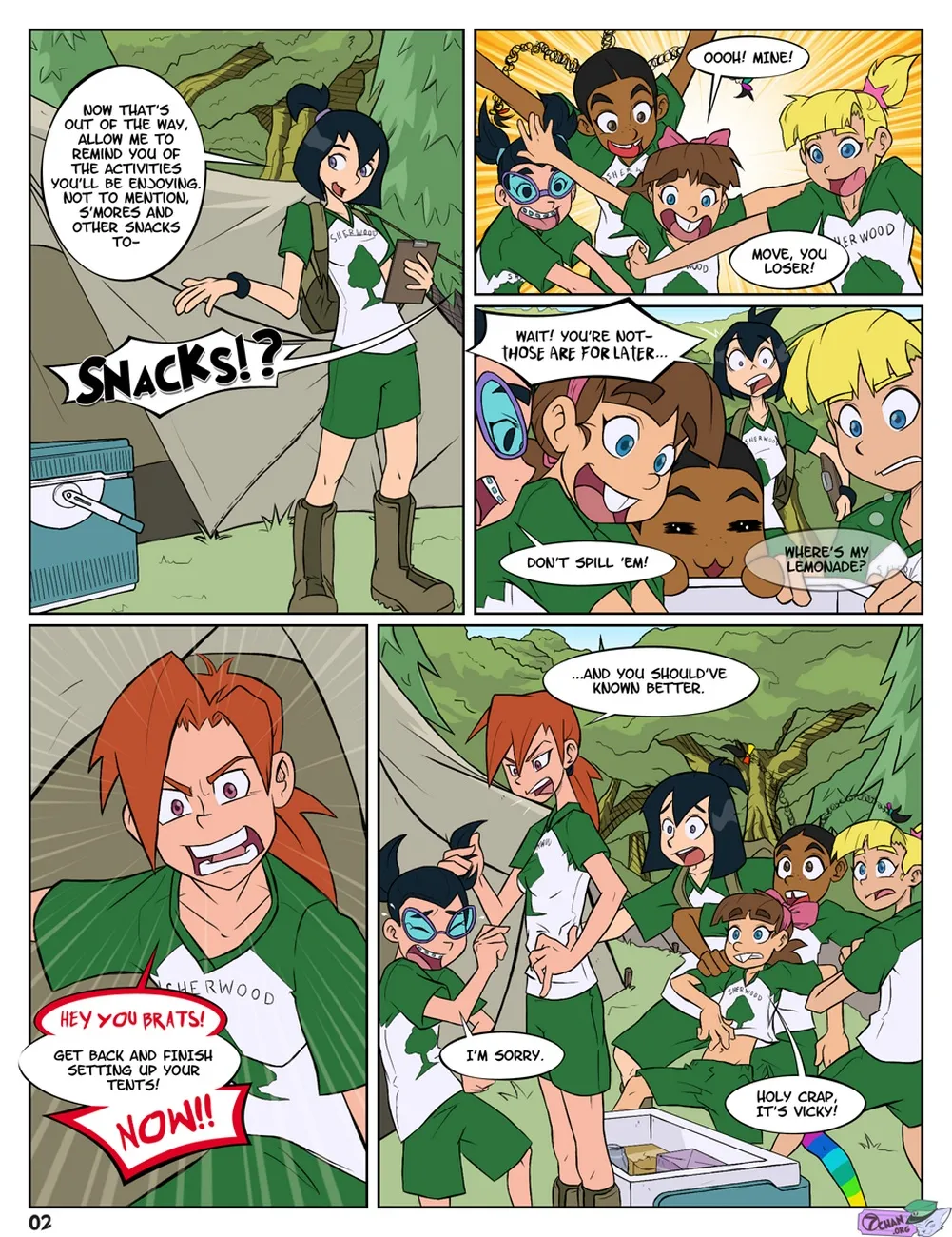 Page 53