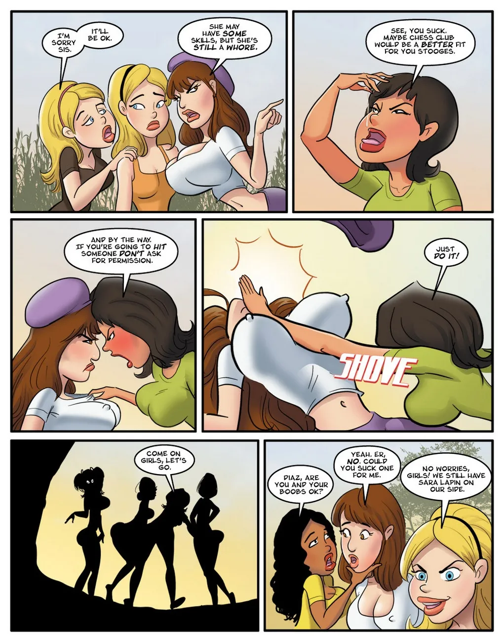 Page 40