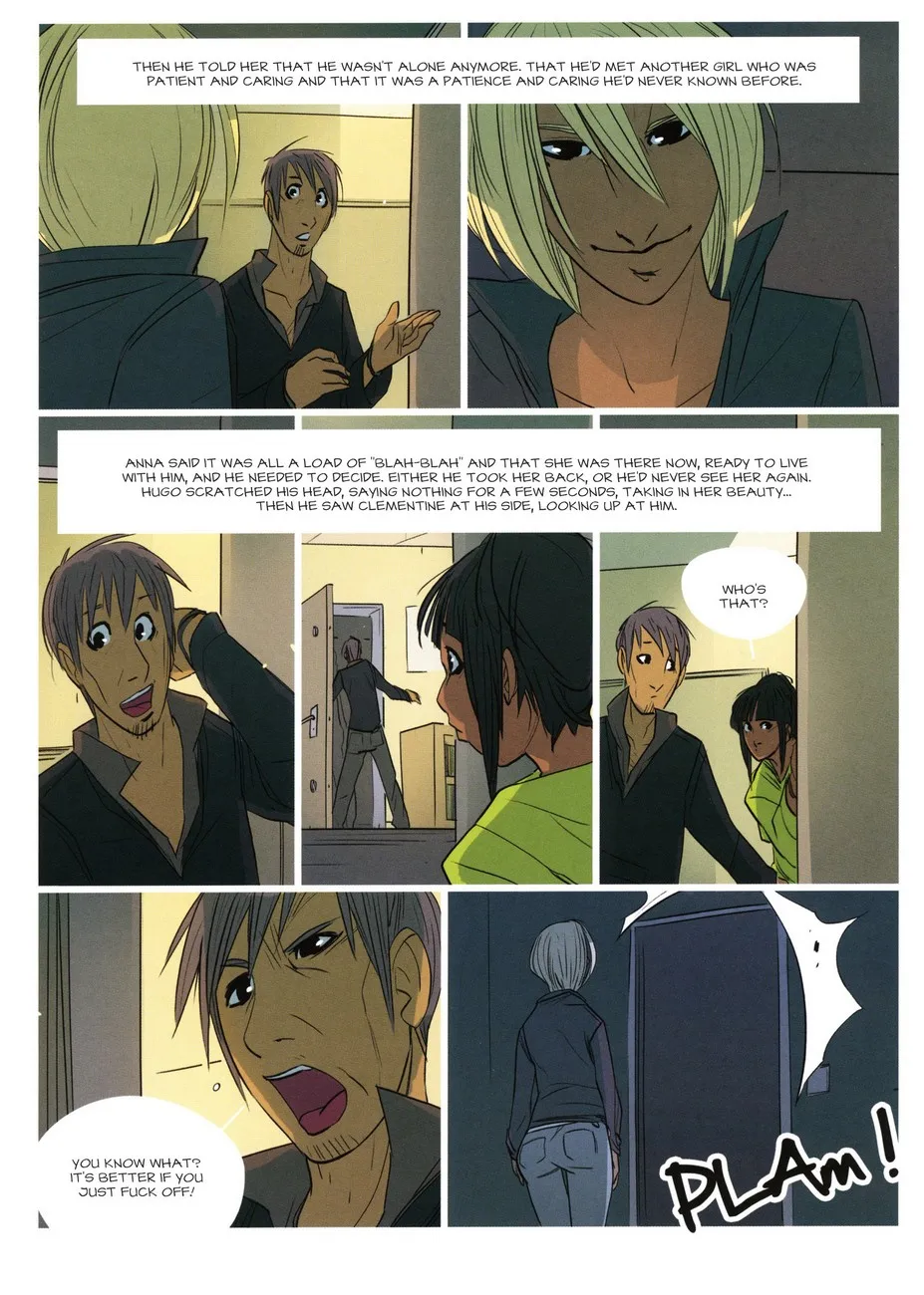 Page 138