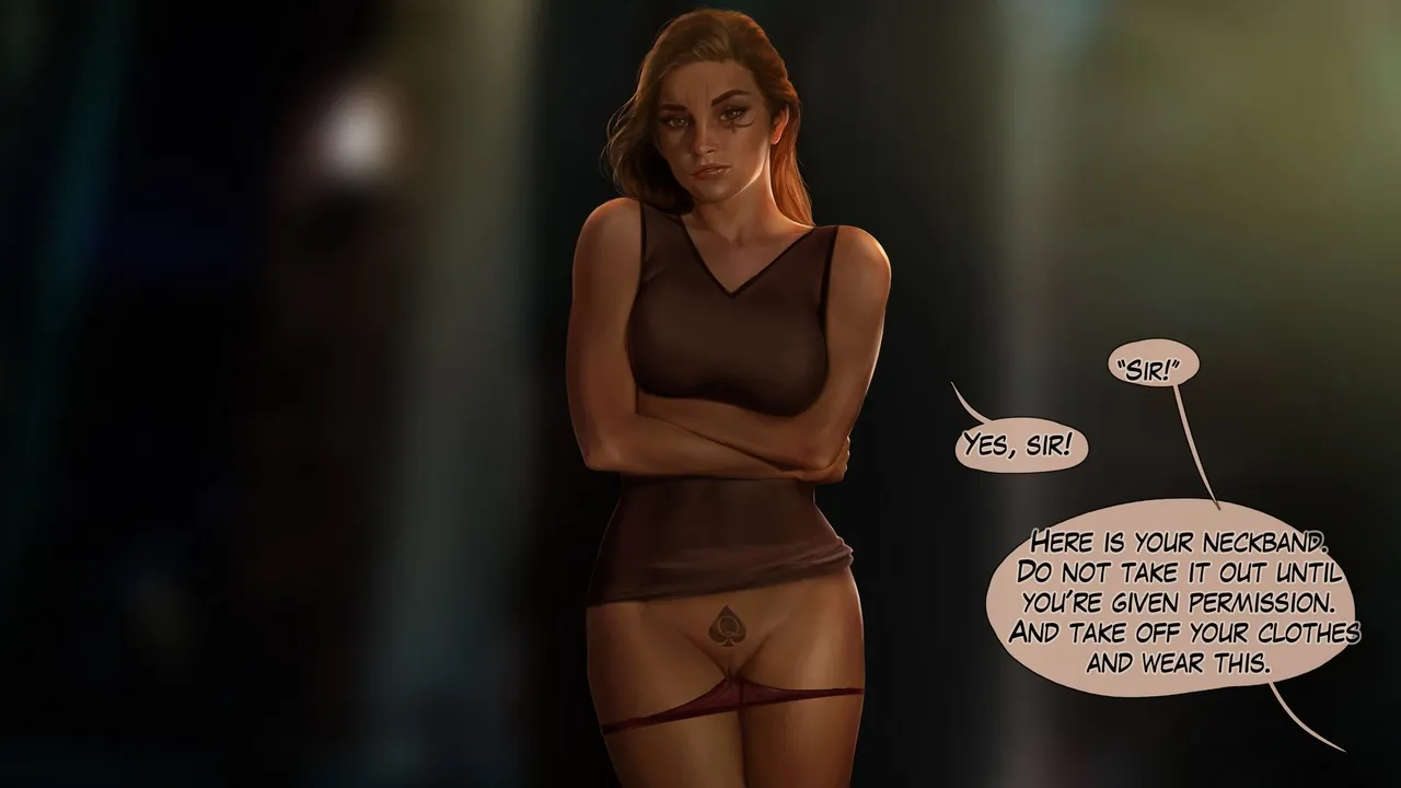 Page 119