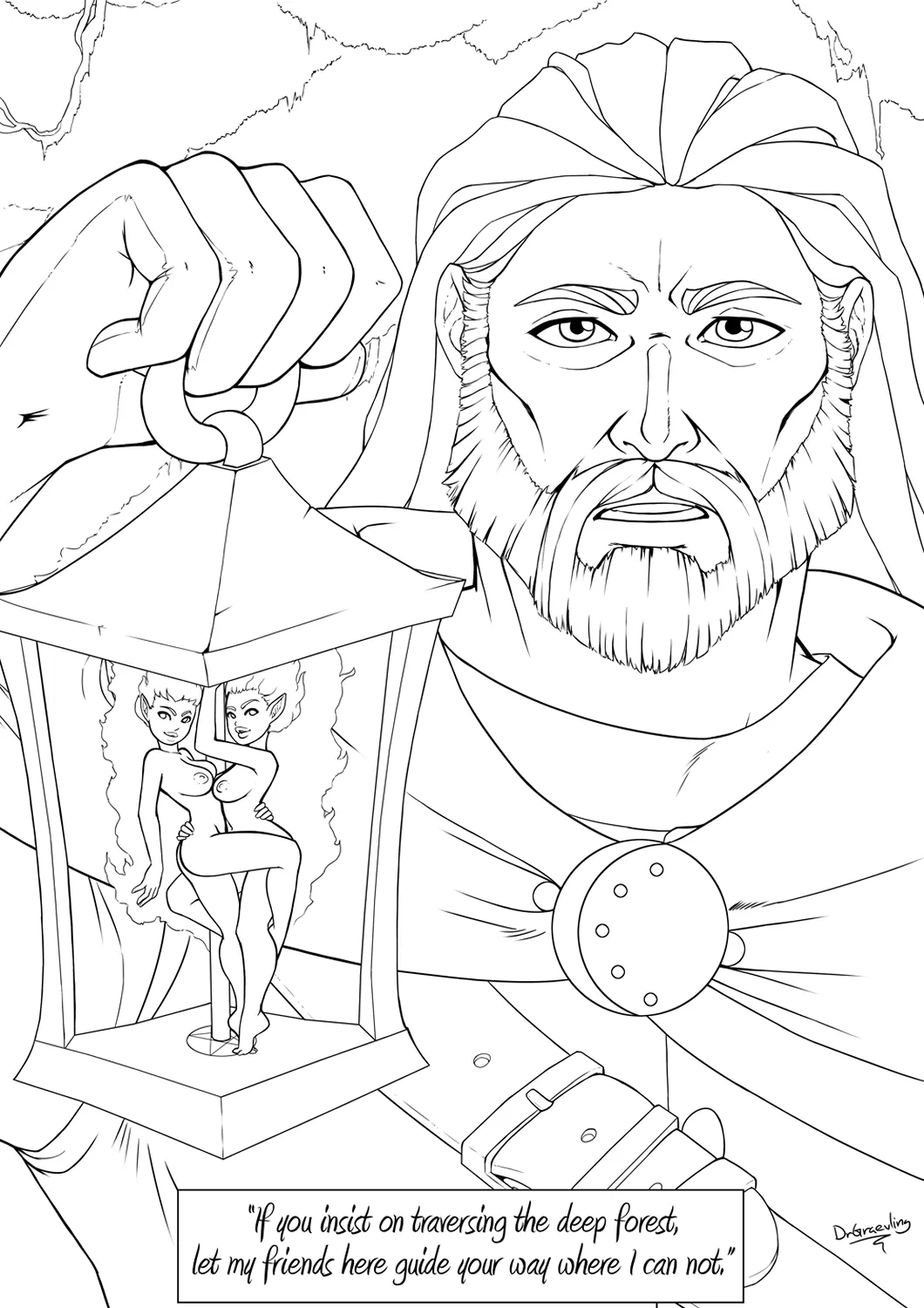 Page 24