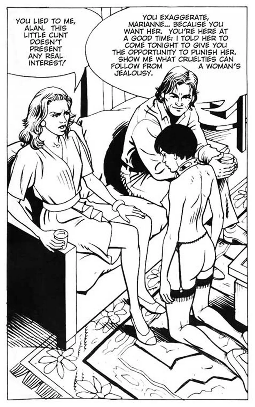 Page 127