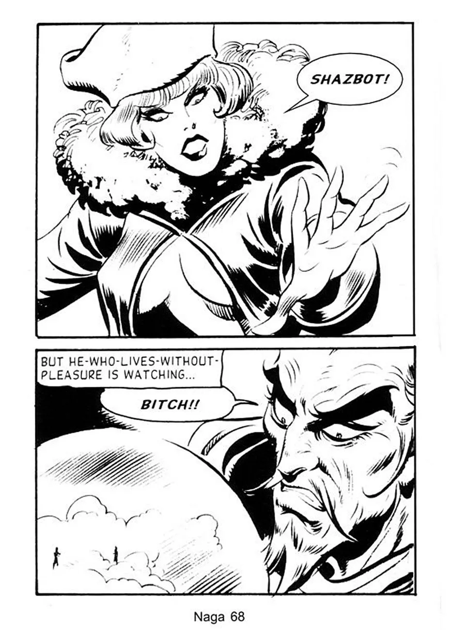 Page 67