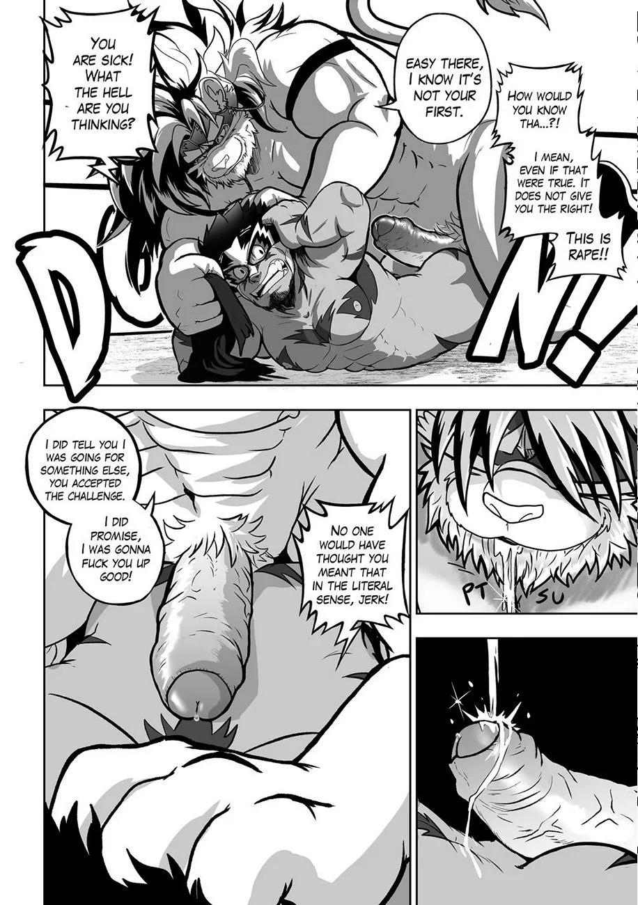 Page 31