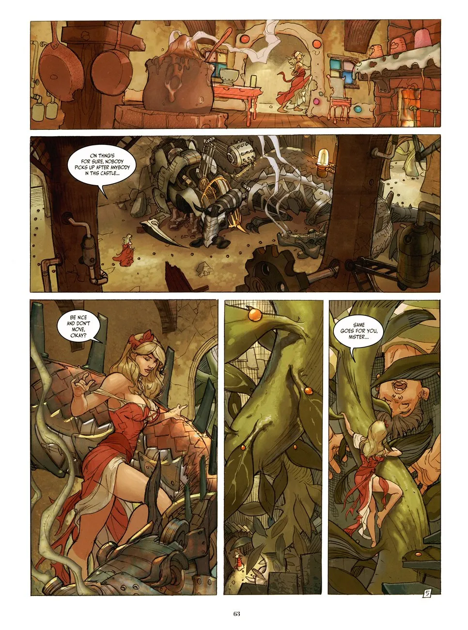 Page 60