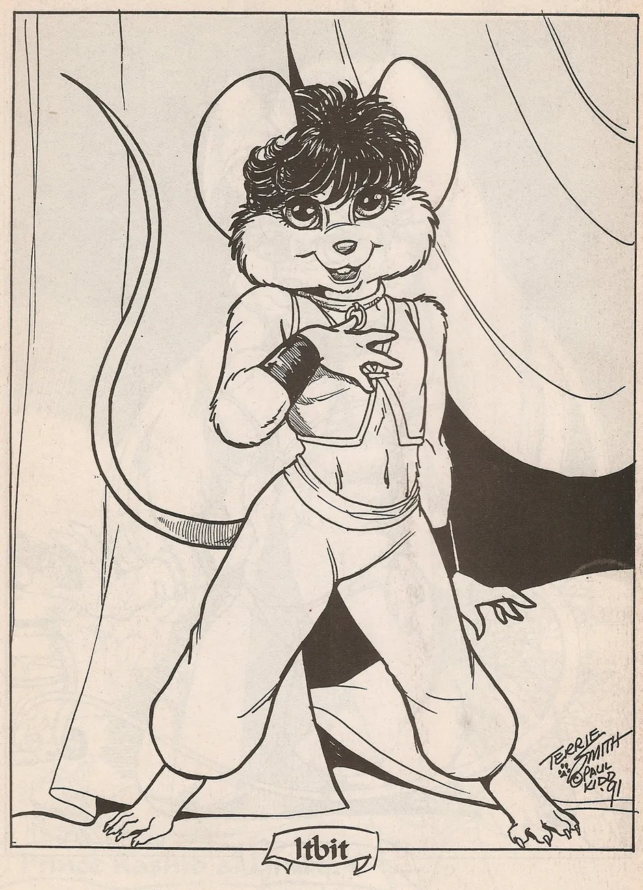 Page 33