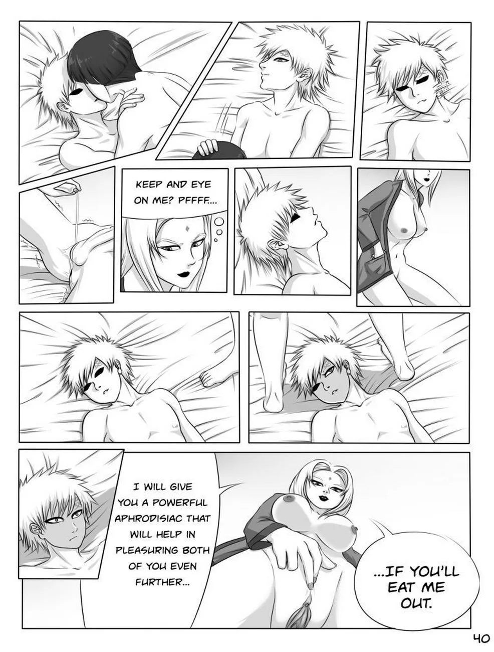 Page 41