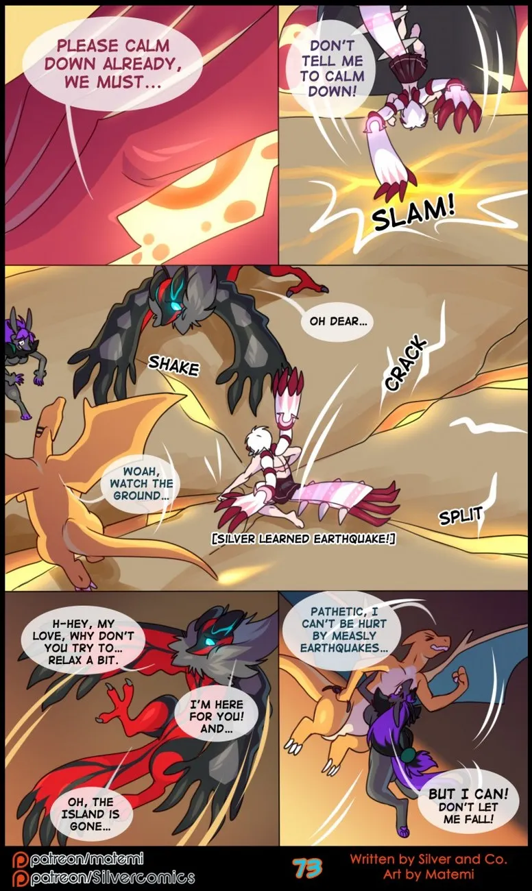Page 75