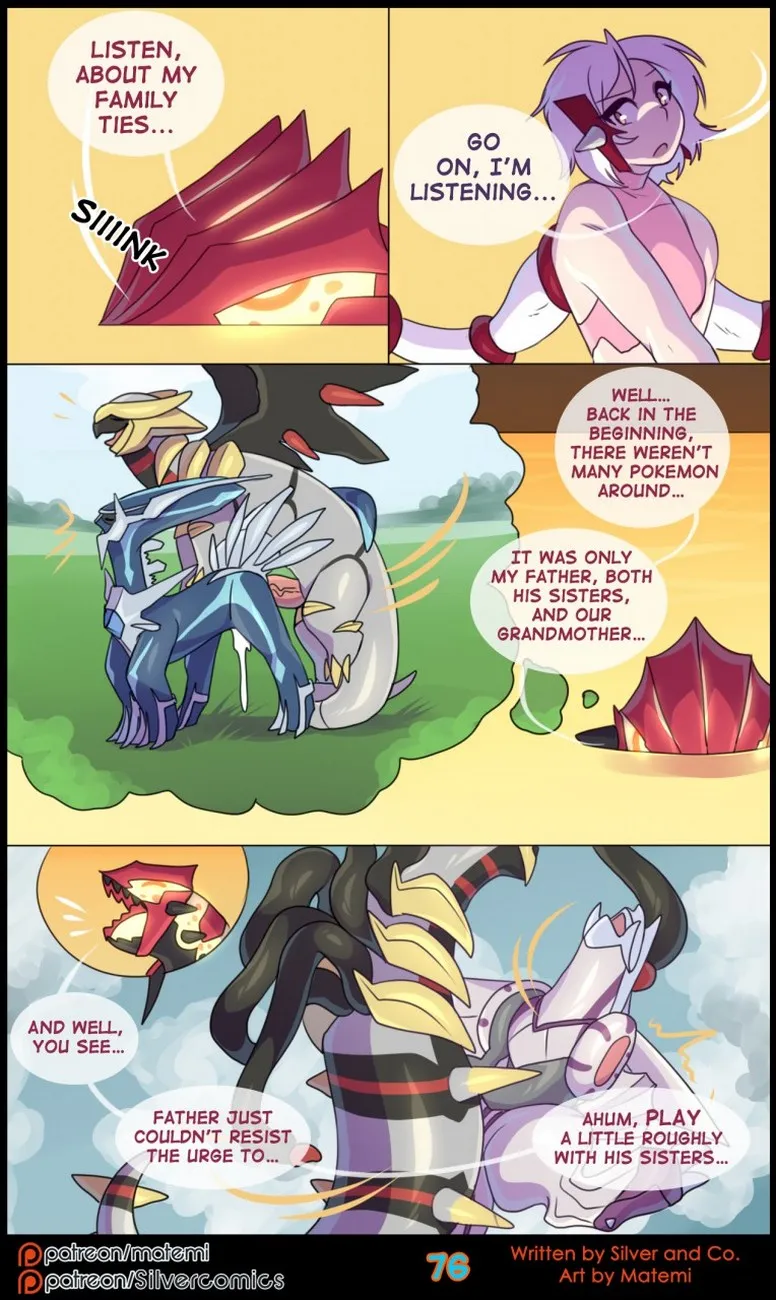 Page 78