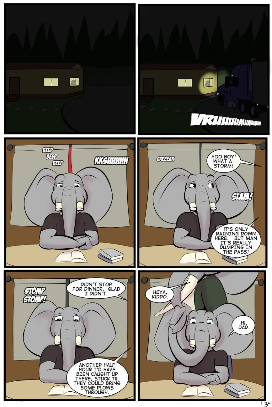 Page 134