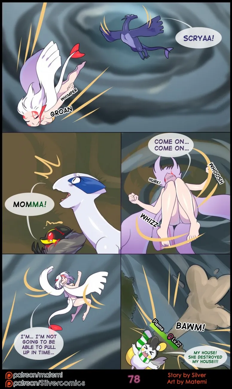 Page 80