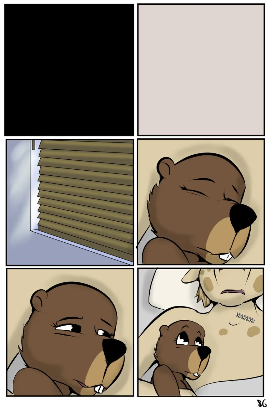 Page 87