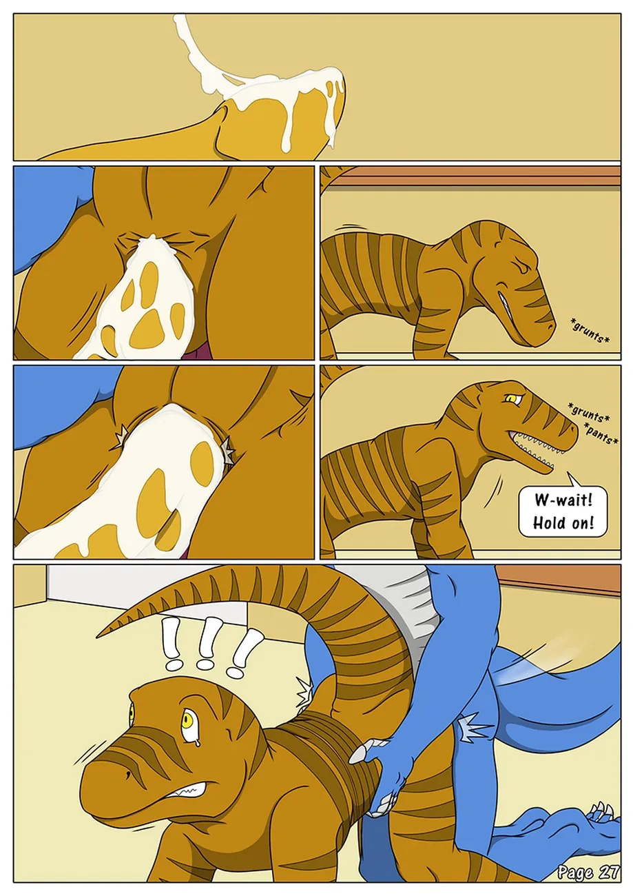 Page 28