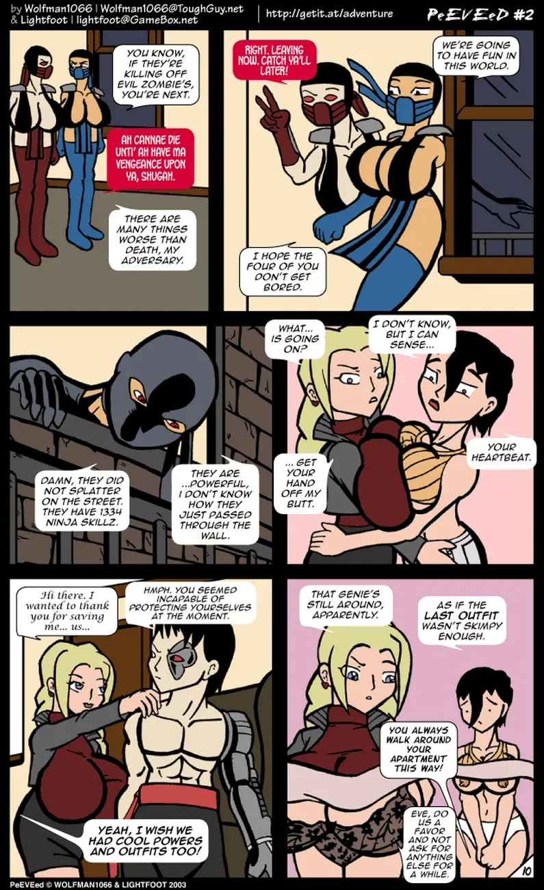 Page 10