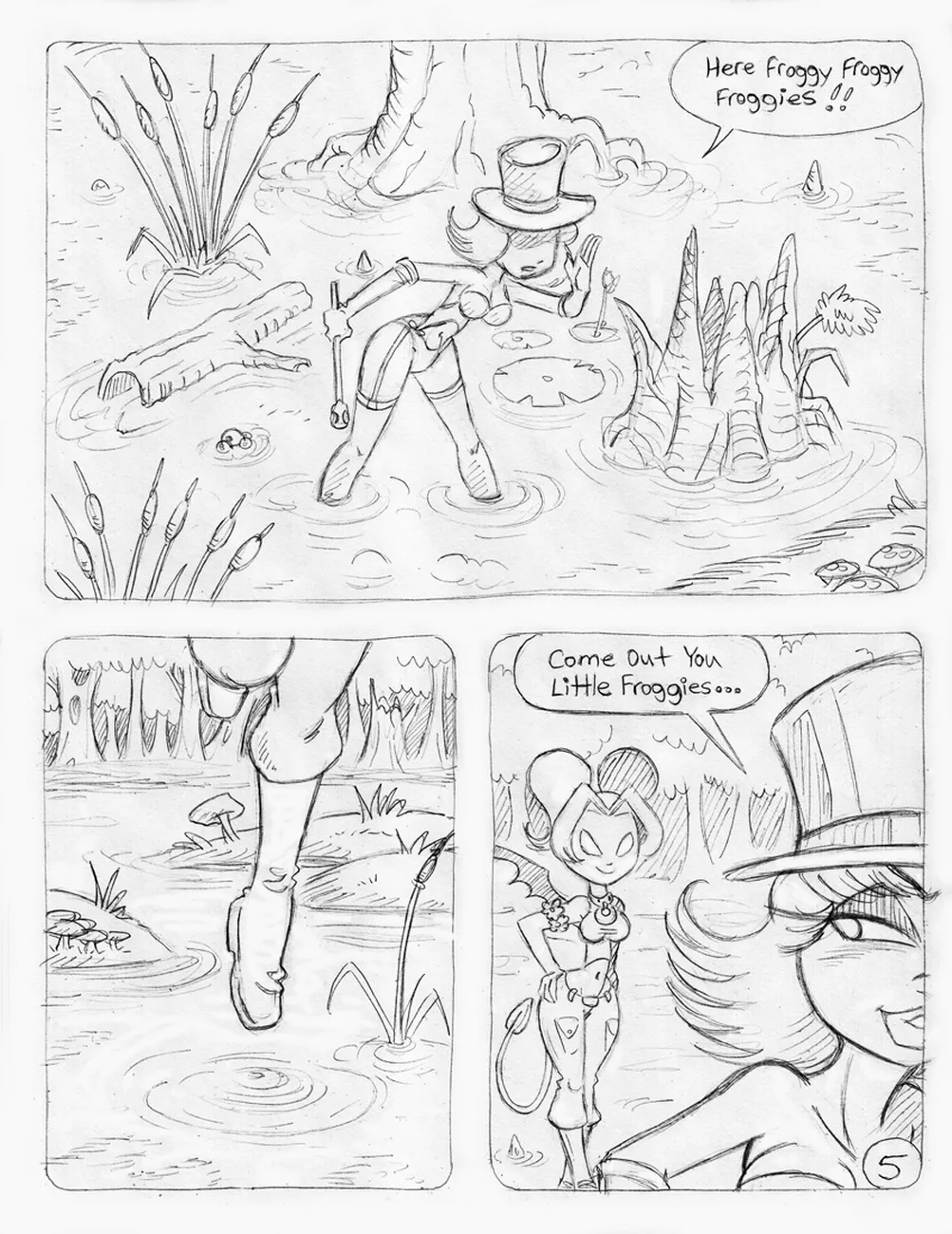 Page 5