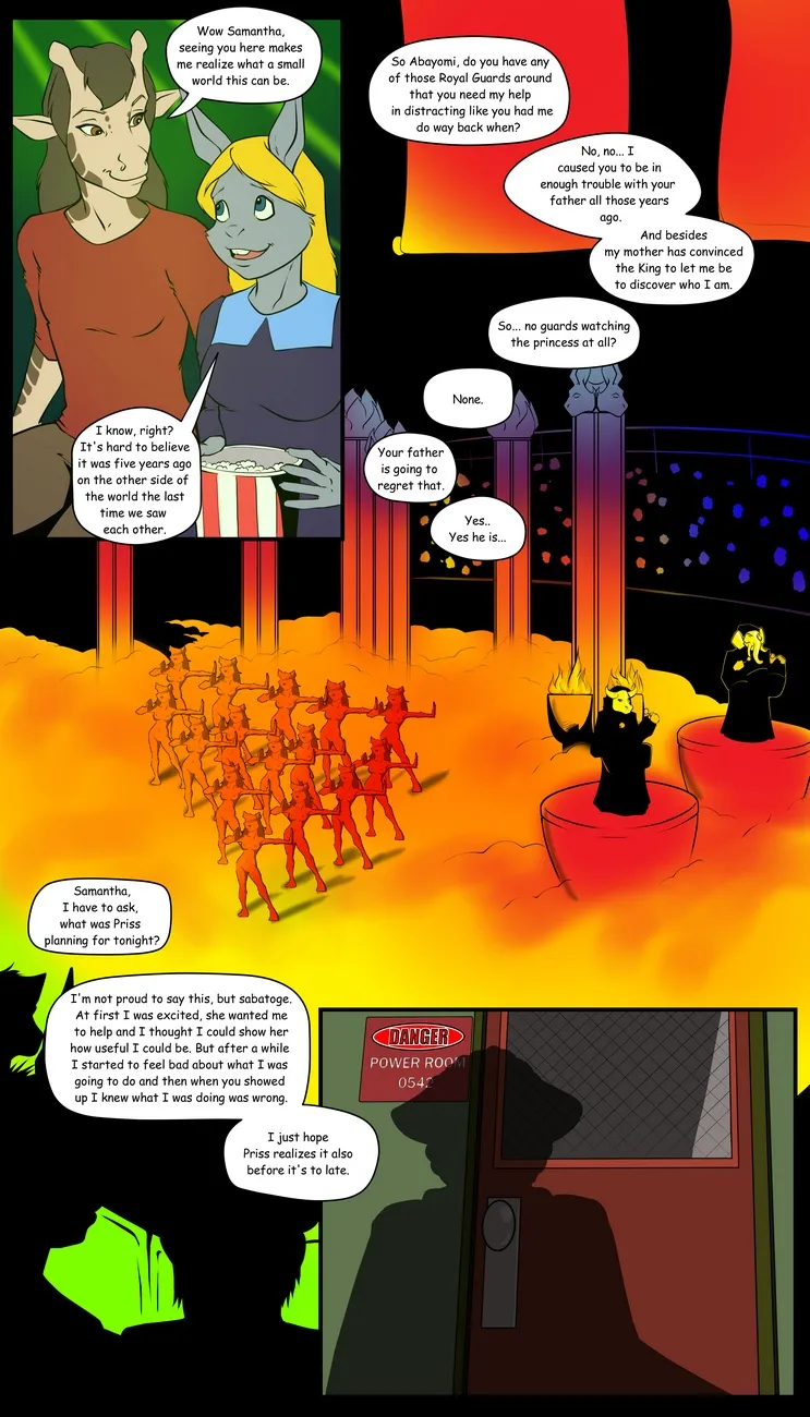 Page 28