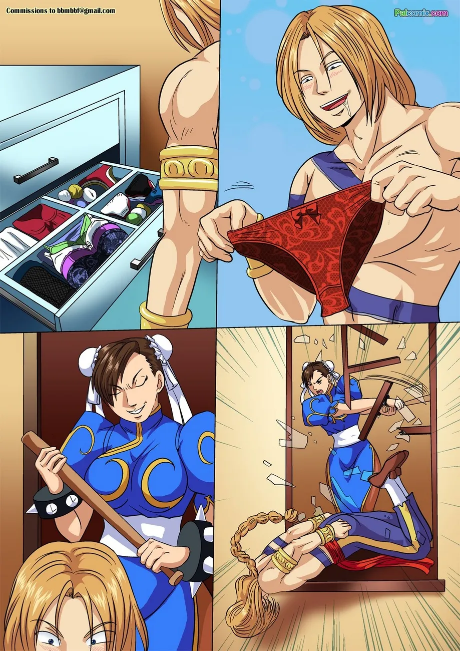 Page 9