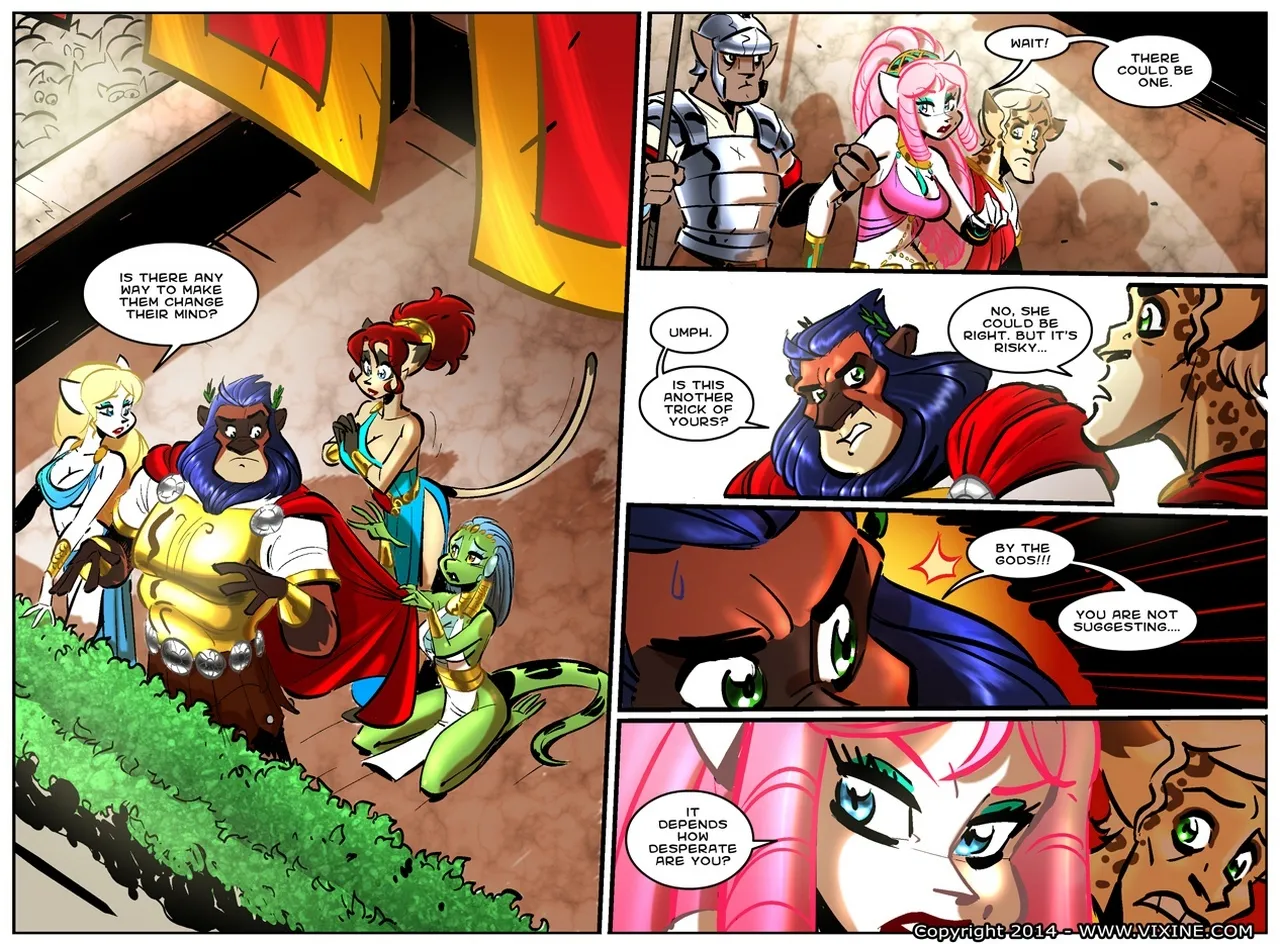 Page 28