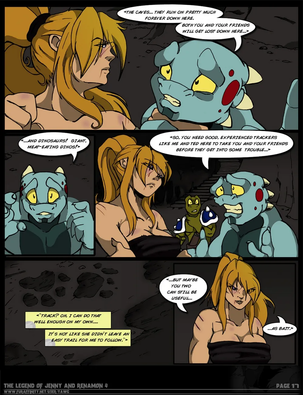 Page 19