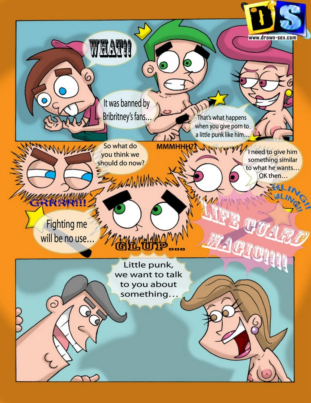 Page 10
