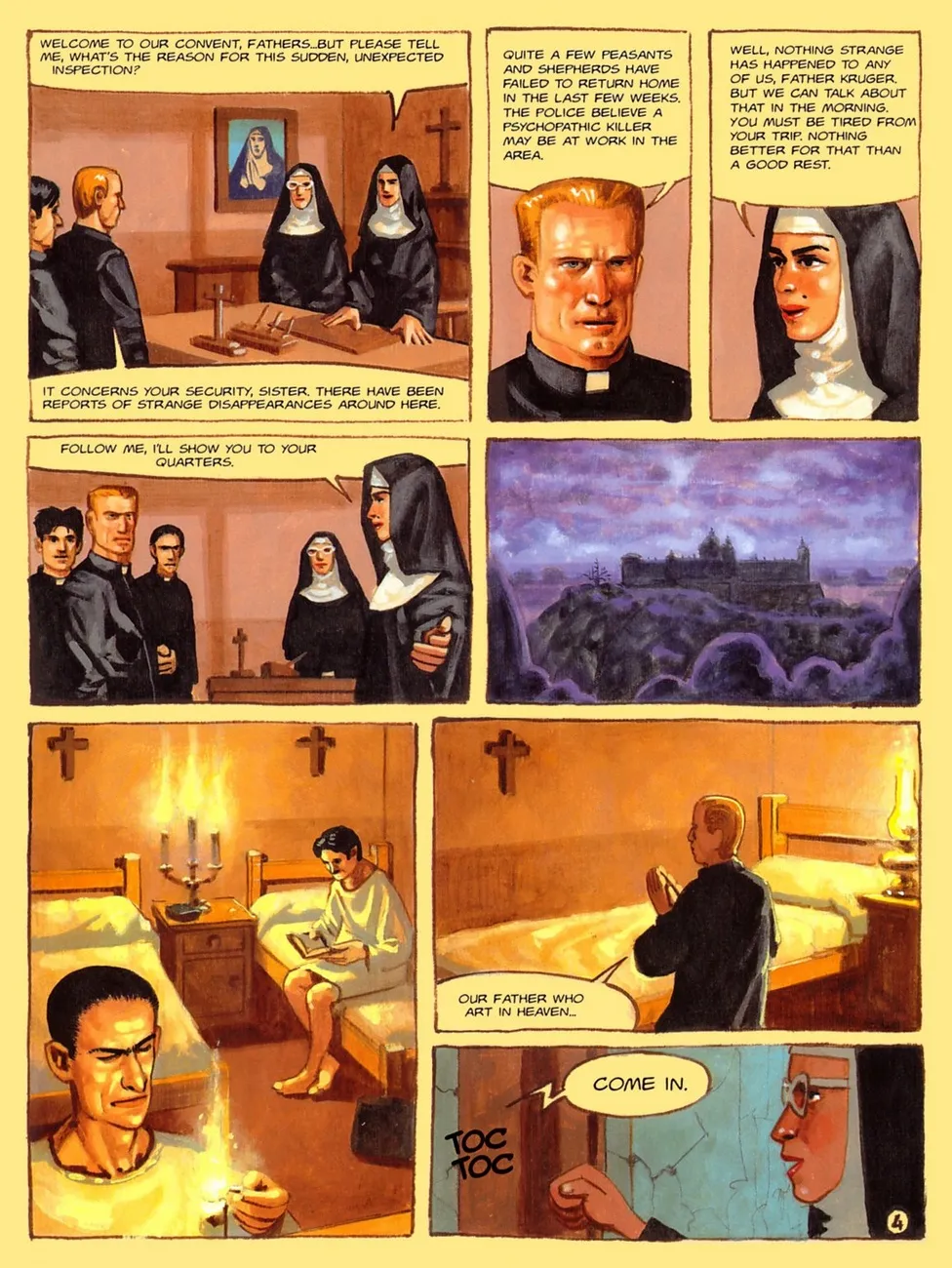 Page 45