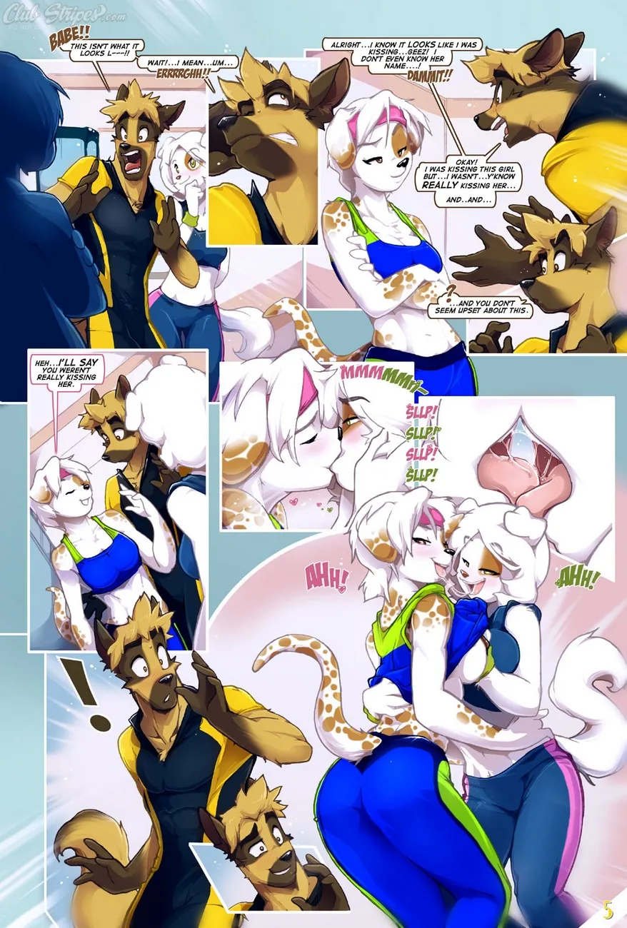Page 6