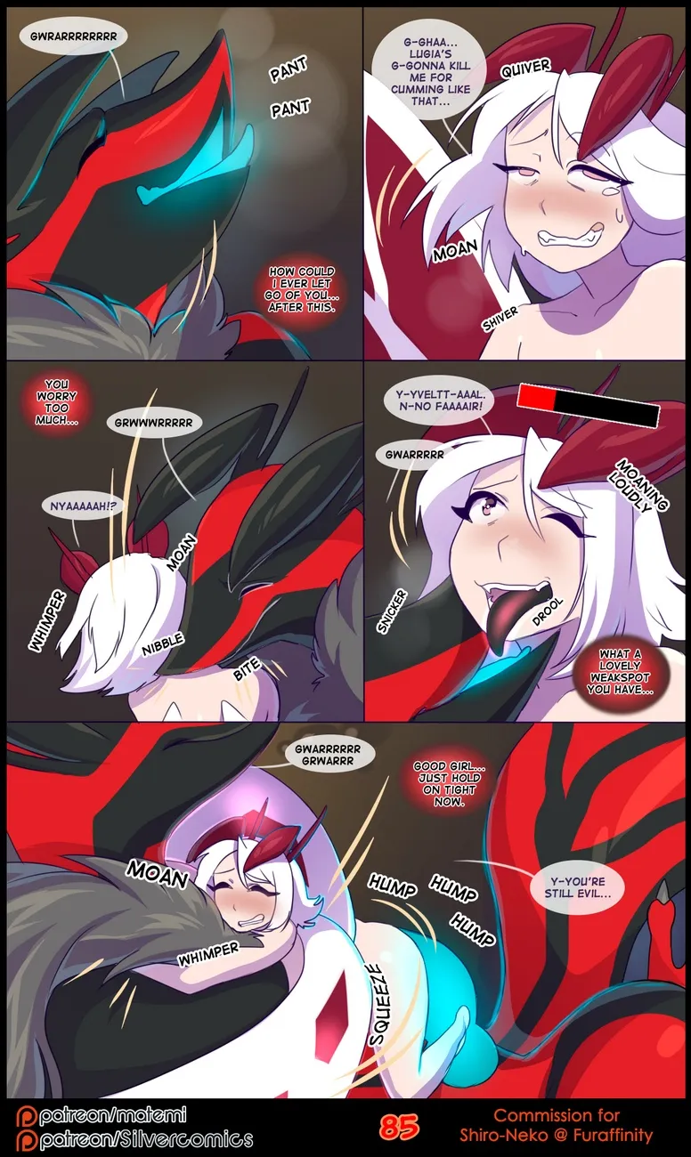 Page 87