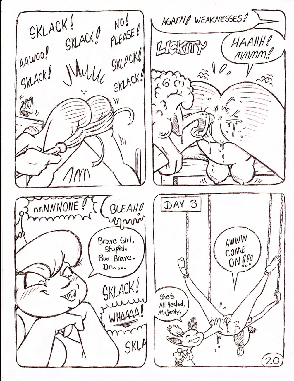 Page 21