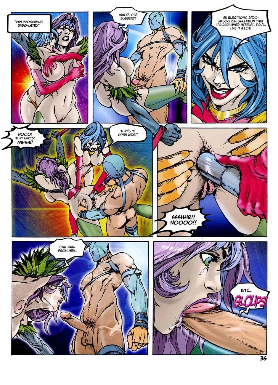Page 37