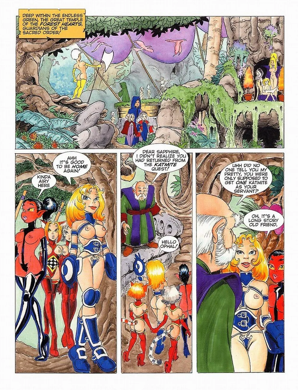 Page 31