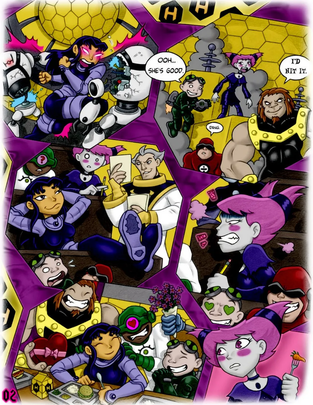 Page 4