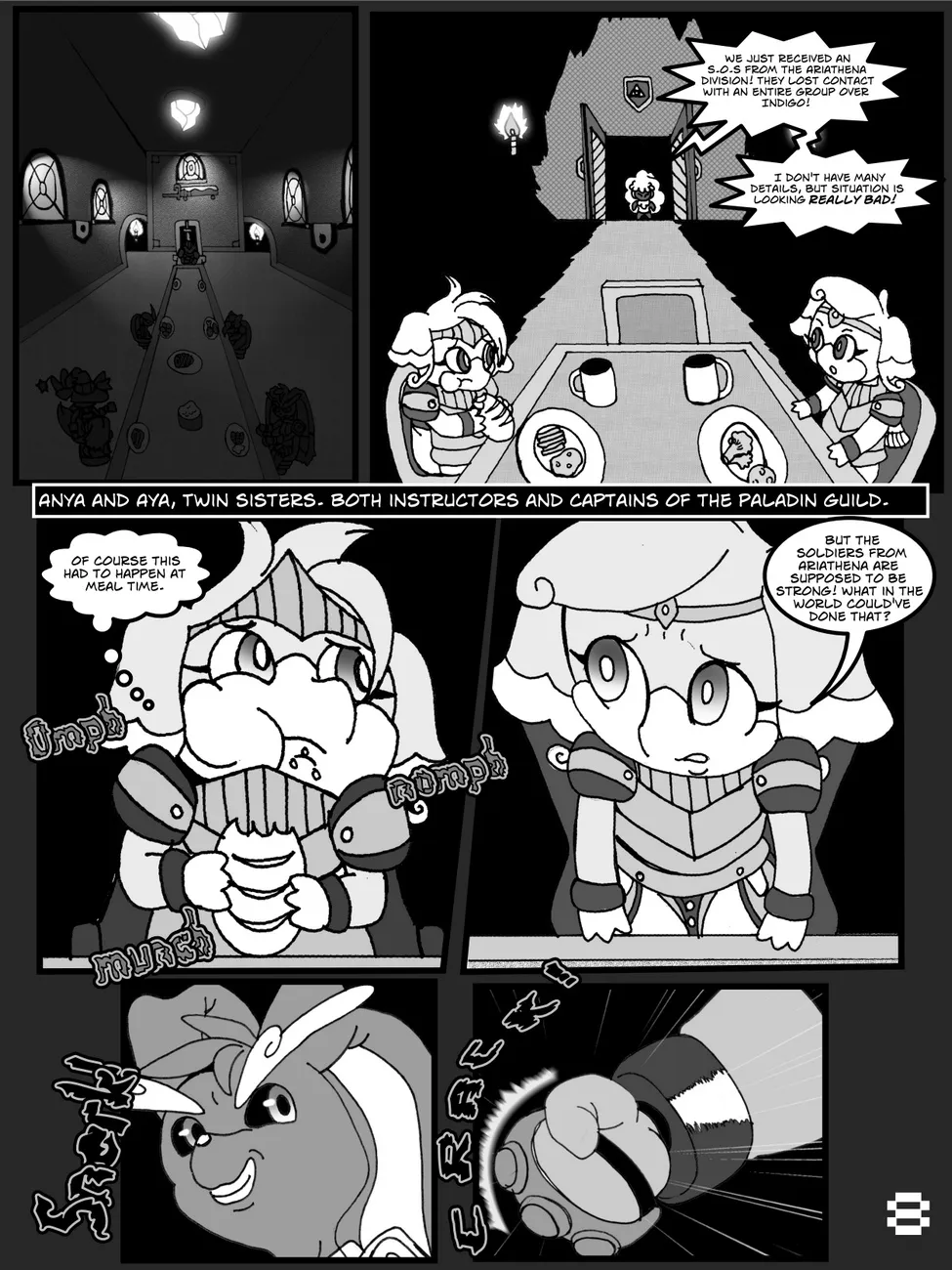 Page 8