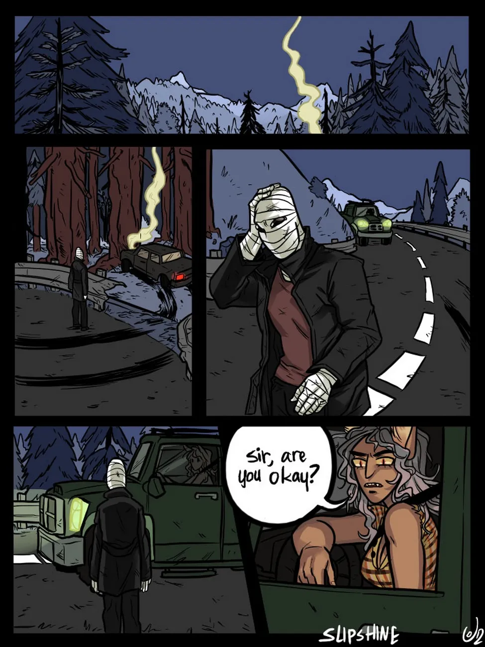 Page 2
