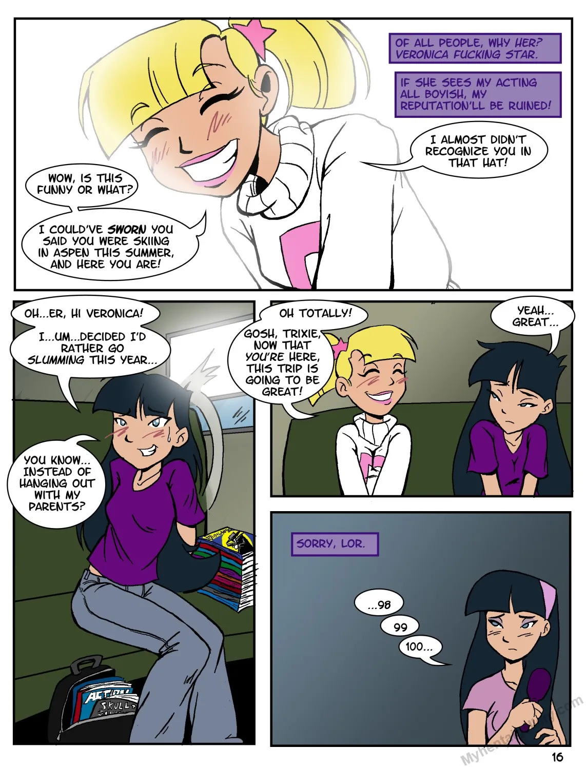 Page 4