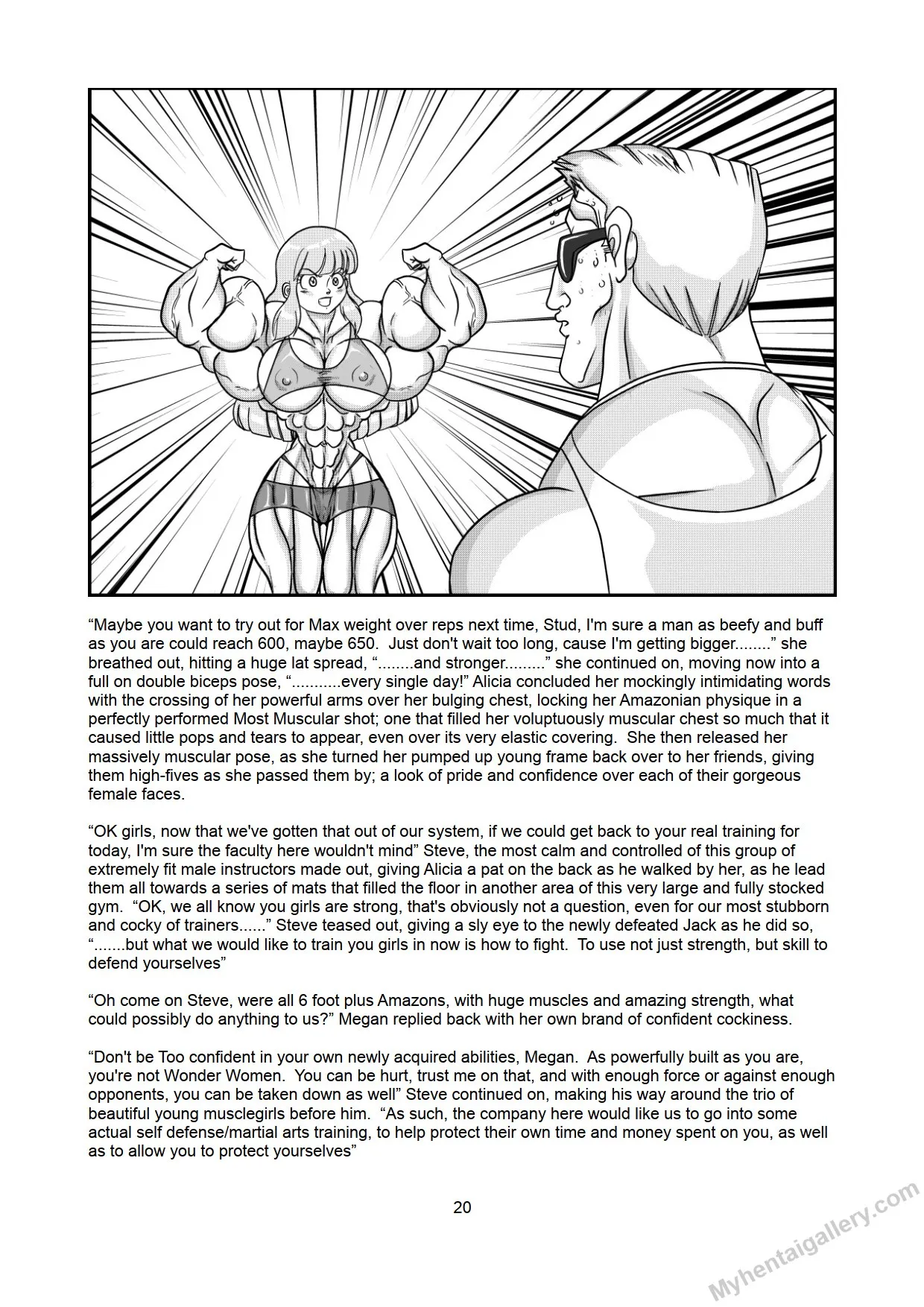 Page 20