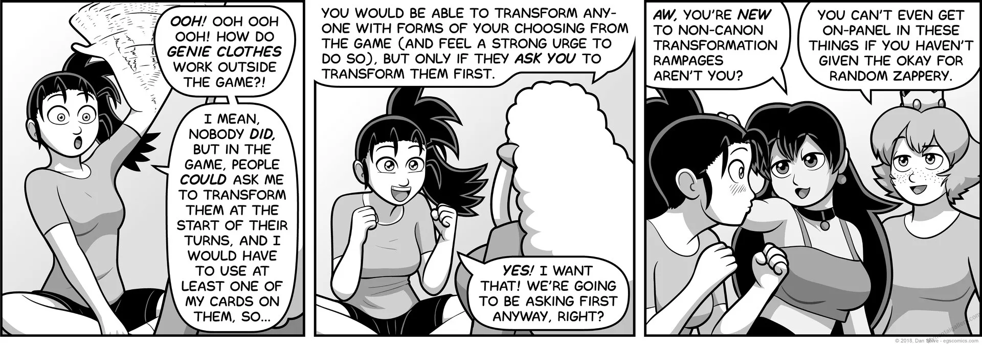 Page 106