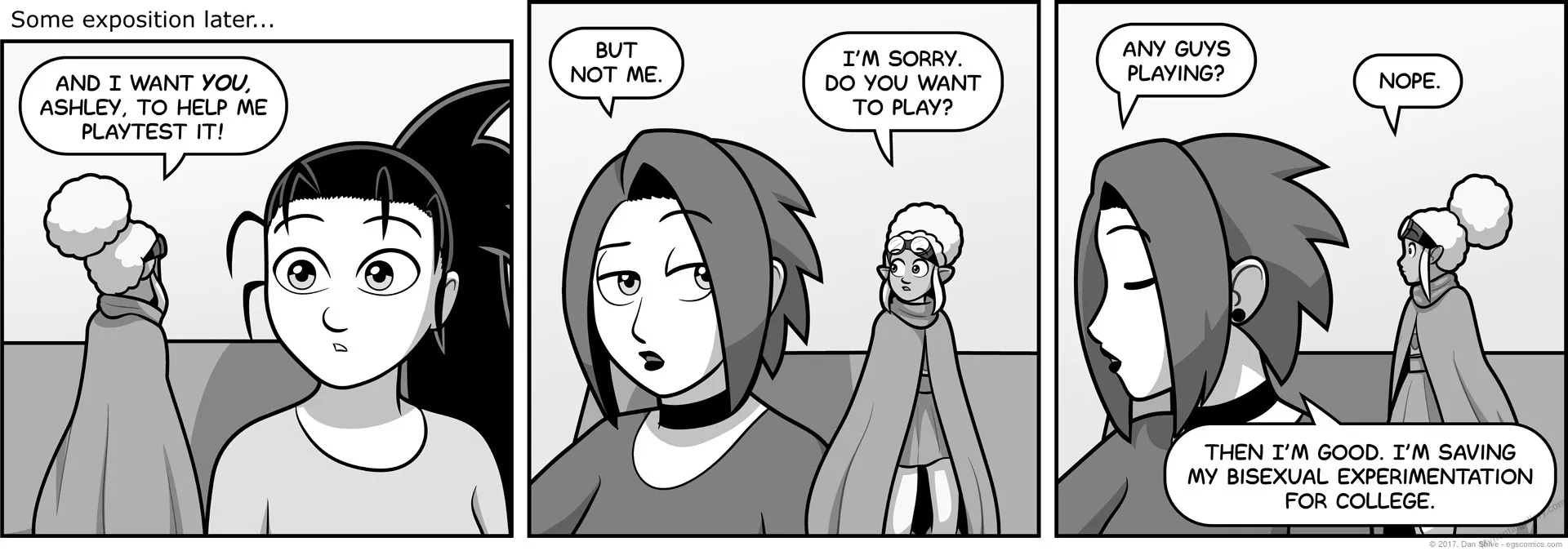 Page 30