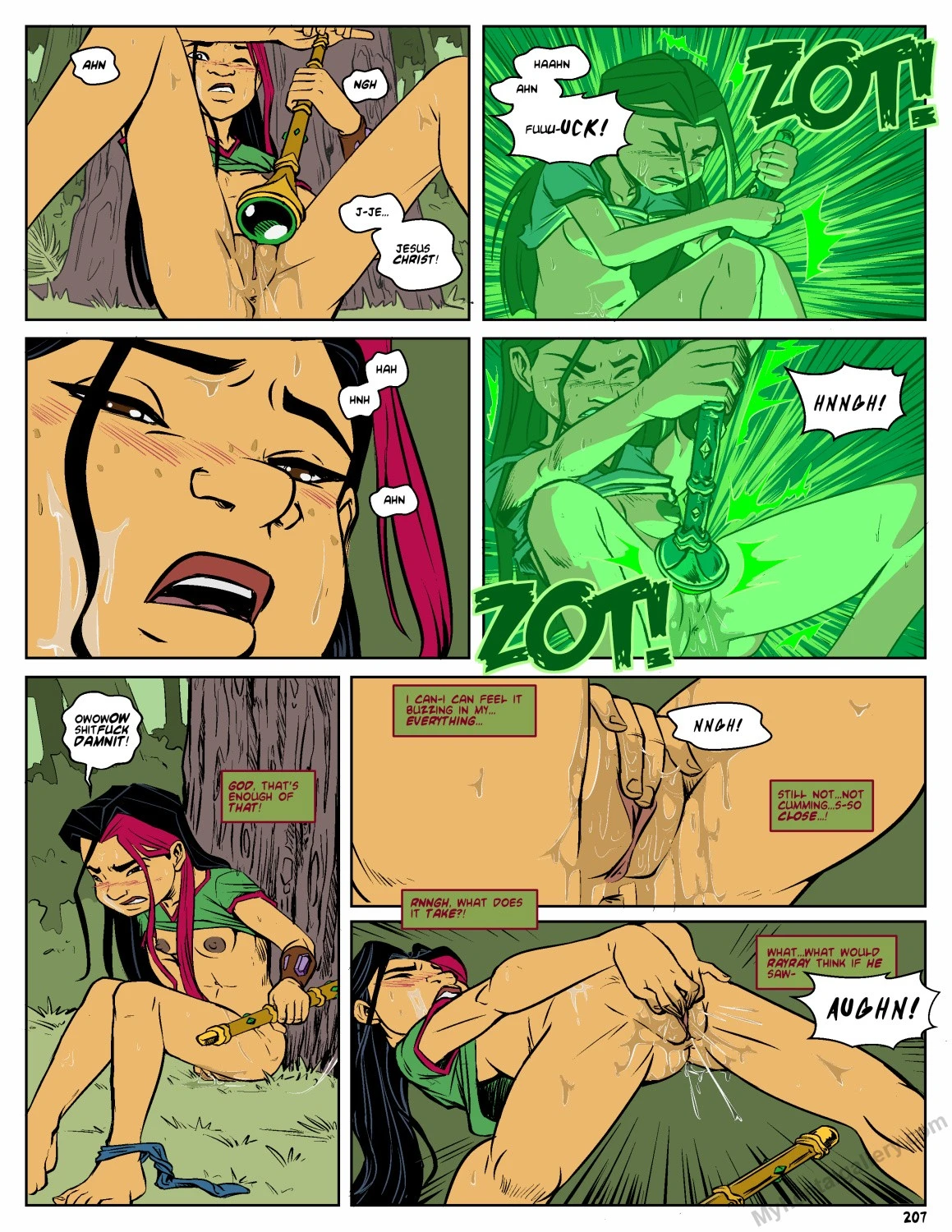 Page 24