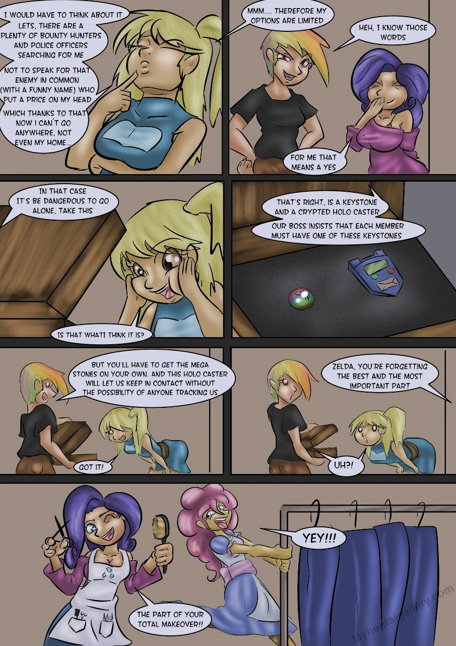 Page 76
