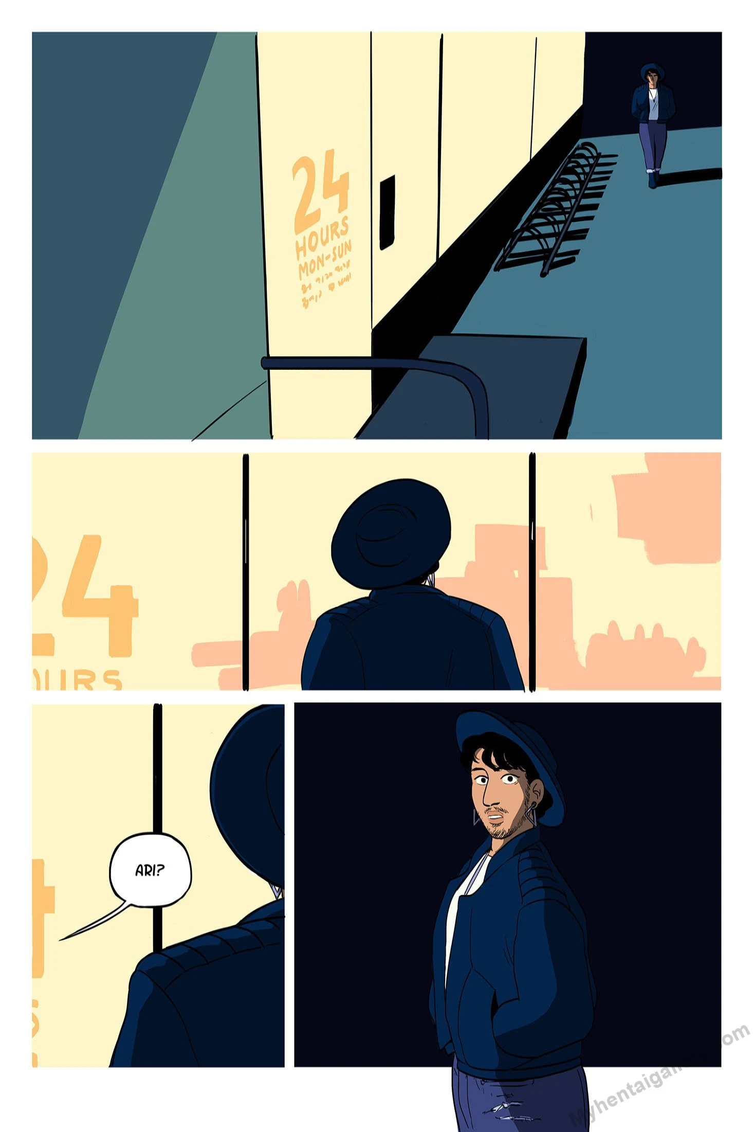 Page 30
