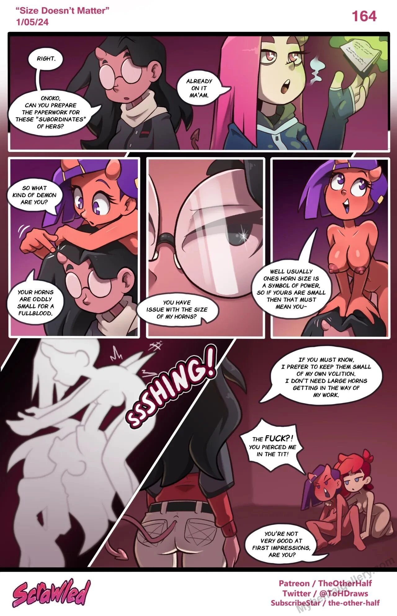Page 73