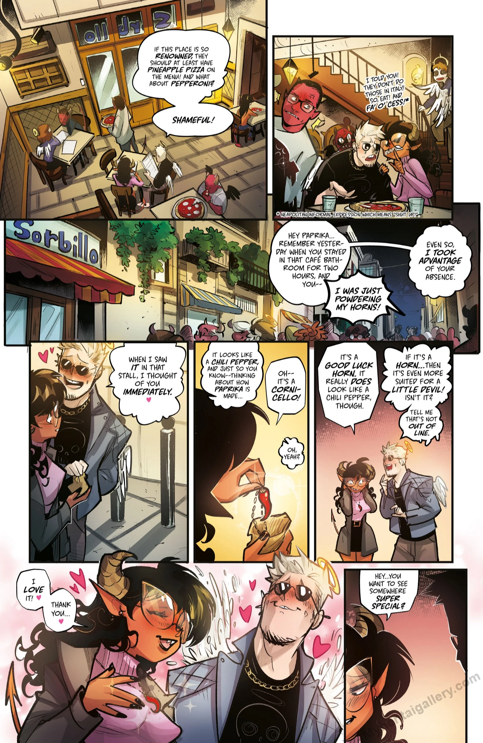 Page 19