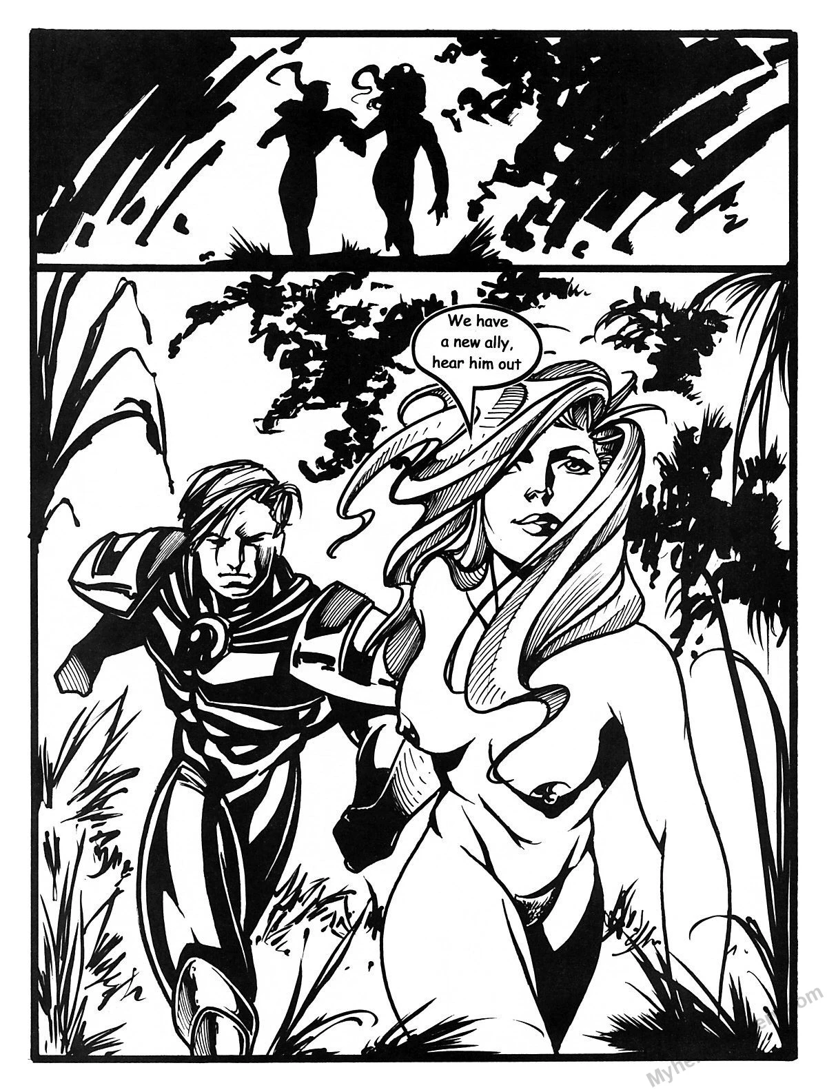 Page 54