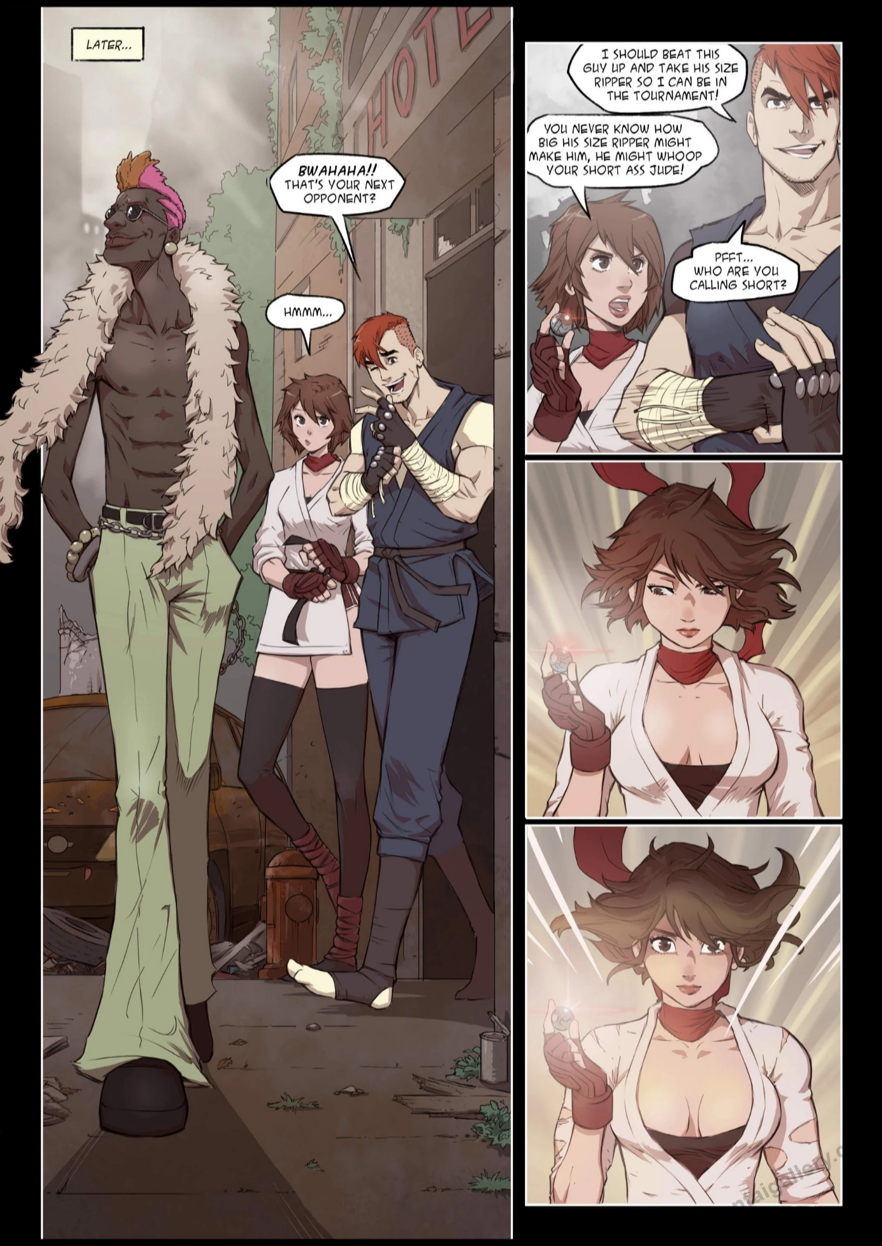 Page 2