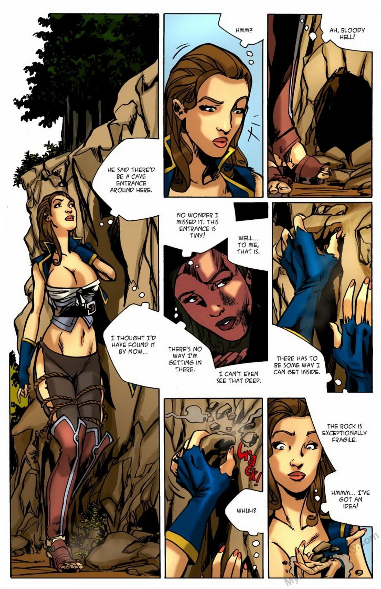 Page 17