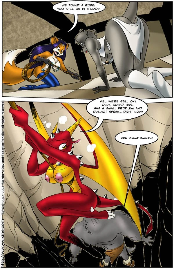 Page 88