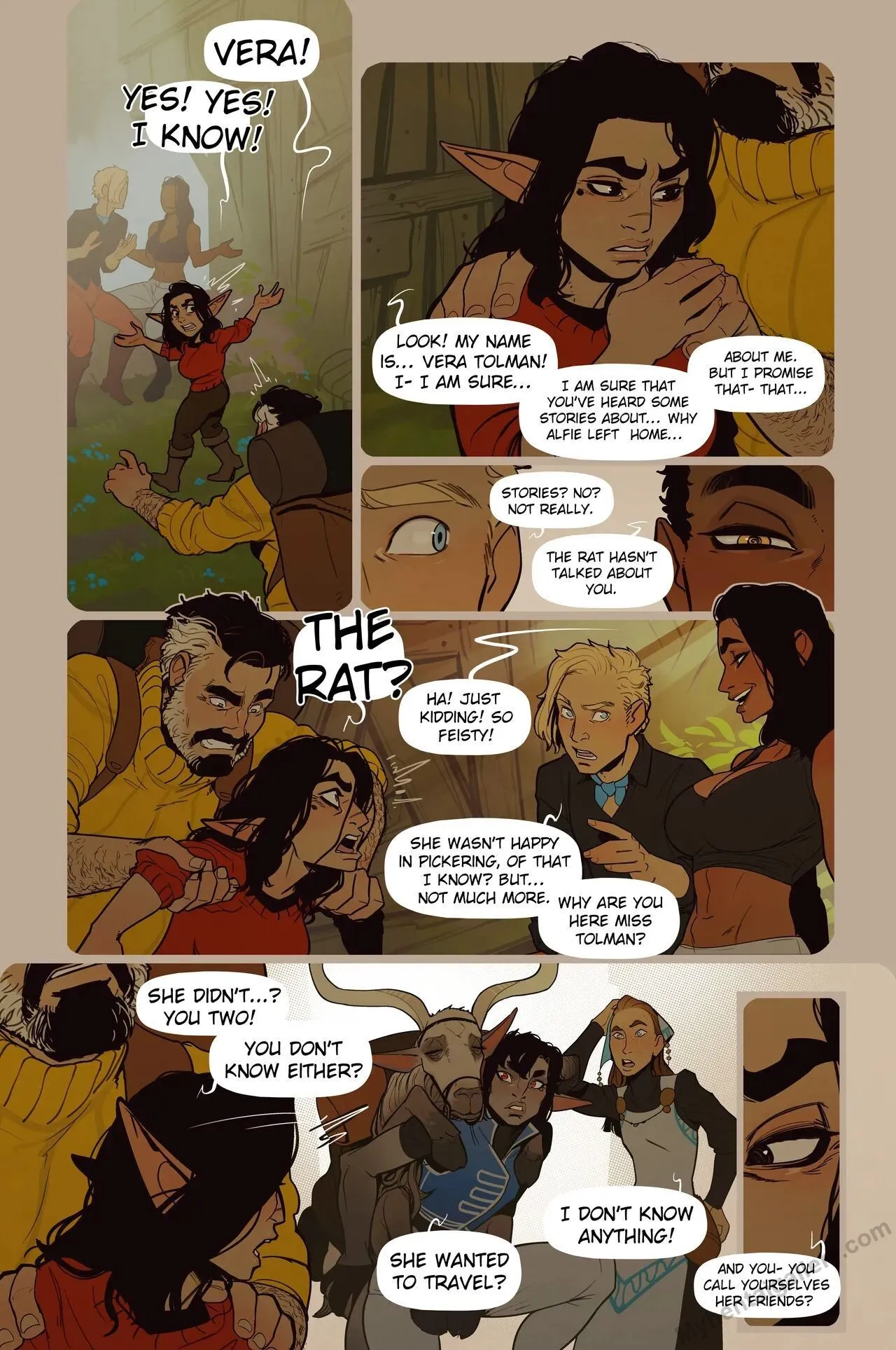 Page 56